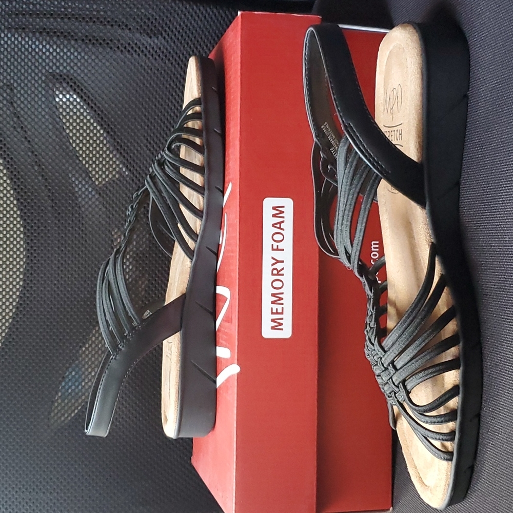 Women's Sandals